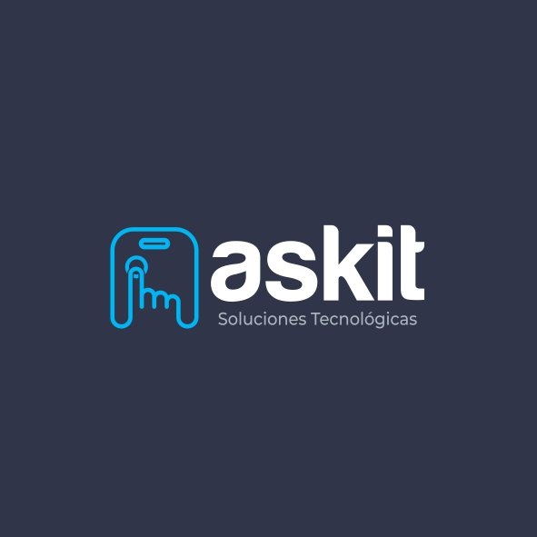 askit.com.co